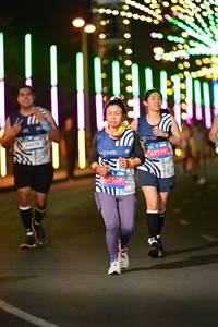 BIB: 
                            <button type="button" onclick="openModal(24140158)" class="btn btn-primary btn-sm float-right btn-popup" data-toggle="modal" data-target=".modal-high-quality">
                        <i class="fas fa-shopping-cart"></i> Add to Cart
                    </button>
                                            <button type="button" onclick="isThisMe(24140158, true)" class="btn btn-success btn-sm float-right btn-popup btn-isme hidden" data-toggle="tooltip" data-placement="bottom" title="นี่คือรูปของคุณใช่ไหม คลิกที่นี่เพื่อเอาเข้าอัลบั้ม">
                        <i class="fas fa-plus"></i> Add to album
                    </button>
                    <button type="button" onclick="isThisMe(24140158, false)" class="btn btn-warning btn-sm float-right btn-popup btn-isnotme hidden">
                        <i class="fas fa-ban"></i> Remove from album
                    </button>